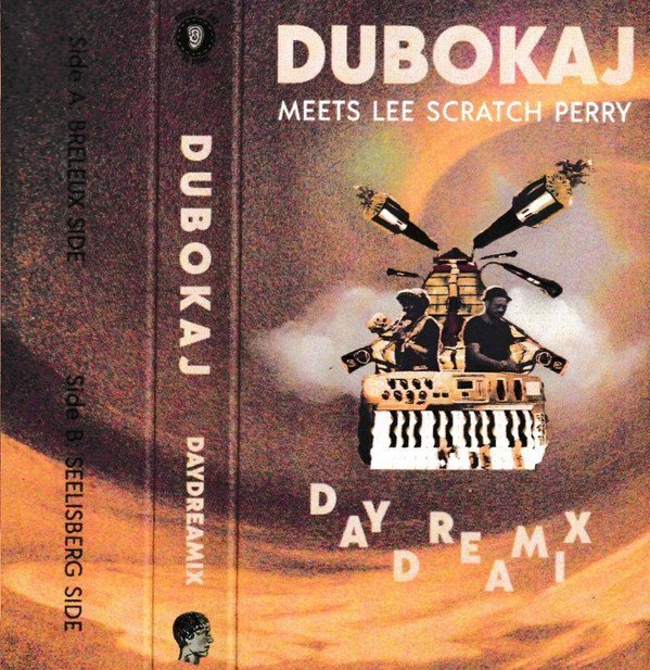 Lee Perry - Dub Ska de Jamaica - Discographie u0026 Téléchargement d'album mp3  complet | Pirate-Punk.net Communauté punk u0026 skin et téléchargement de  musique