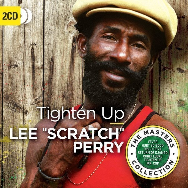 Lee Perry - Dub Ska de Jamaica - Discographie & Téléchargement d