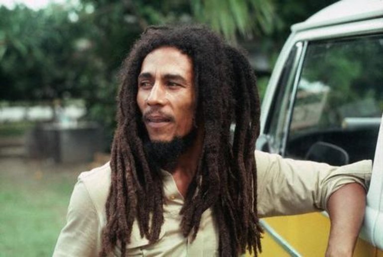 Bob Marley - Punk Ska de Jamaïque - Discographie & Téléchargement d'album  mp3 complet | Pirate-Punk.net Communauté punk & skin et téléchargement de  musique